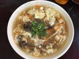Shàng Shàng Xiǎo Chī Diàn food