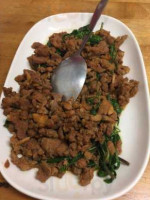 ā Lā Tài Shì Liào Lǐ food