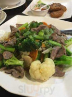 Pho Phu Quoc food