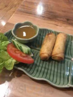 Jindalee Thai food