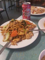 Shoalhaven Heads Chinese food