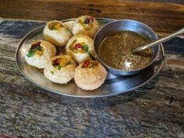 Babajis Kerala Kitchen food