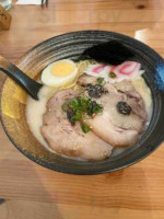 Ichiban Izakaya Japanese food
