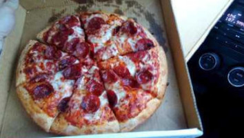 Domino's Pizza Gawler food