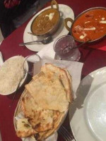 Krish Indian Cuisine Varsity Lakes food
