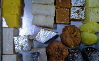 Atithi Sweets And food
