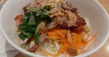 Chu Quy Vietnamese Cuisine food