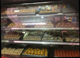 Sumangal Sweets And Snacks food