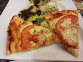 Pizza Top Bǐ Sà Tǎ Pī Sà Fāng food