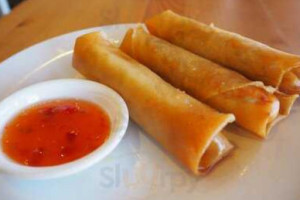 Viet Hoa food