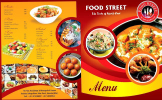 Food Street Restaurent Best Restaurent In Biharsharif food
