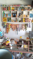 Yadav Sweets And General Store food