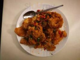 Kooringal Chinese food