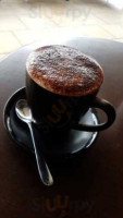 Gioconda Coffee Roasters food