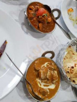 Swaad Indian Cuisine Wyndham Vale food