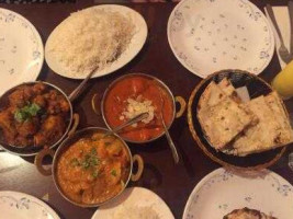 Himalaya Pakistani Indian food