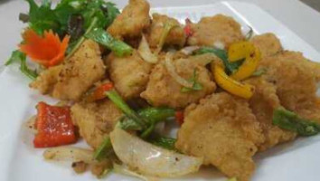 Livita Little Vietnamese Taste food