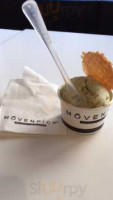 Movenpick Ice-cream food