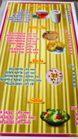 Raj Rasoi (king Of Restaurants And Banquet) food