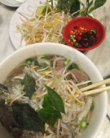 Pho Vietnam Yummy food