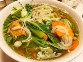 Pho Vietnam Yummy food
