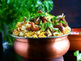 Kerala's Famous food