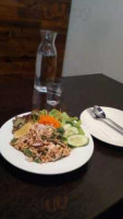 Thaigong food