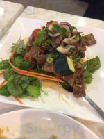 Thai La-ong food