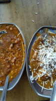 Pandit Bhojnalaya food