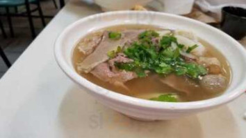 Pho Bo Ga Mekong Vietnam Melbourne Cbd food