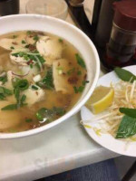 Pho Bo Ga Mekong Vietnam Melbourne Cbd food