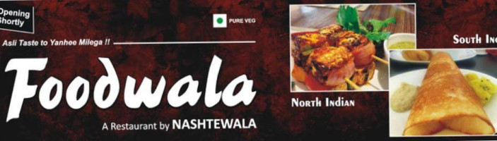 Foodwala Caterers 6264141058 food