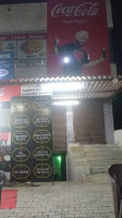 Sher E Punjab Dhaba-best Dhaba In Amritsar To Jalander High Way food