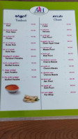 Akshaya Hotels Veg Non Veg food