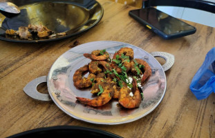 Ludhiana Punjab Dhaba food