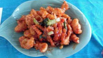One Thai Cuisine Noodle food