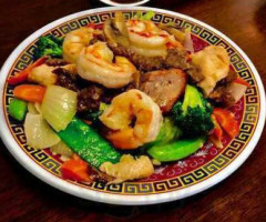 Ezyeat Chinese Southport food