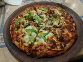 Domino's Pizza North Richmond food