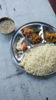 Vinay Bhojnalay food