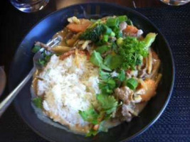 Thai Imperial food