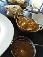 Seaview Indian Traditional food
