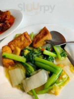 Golden Island Chinese Take Away food