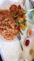 Thien Nhi Bun Bo Hue food