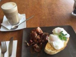 Yarra Valley Deli and Cafe food