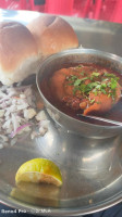 Mahalakshmi Udpi food