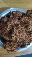 Sree Ganeshbhavan food