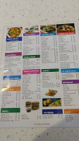 Bikanervala Indian In Amroha, Gajraula food
