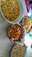 Swad Sarita food