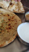 Vatika Punjabi Dhaba food