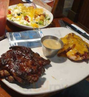 Outback Steakhouse - Wollongong food